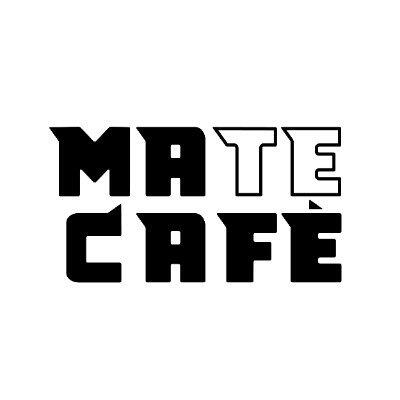 MATECAFE-logo