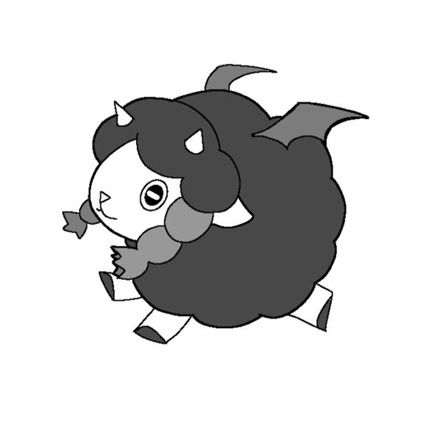Batty