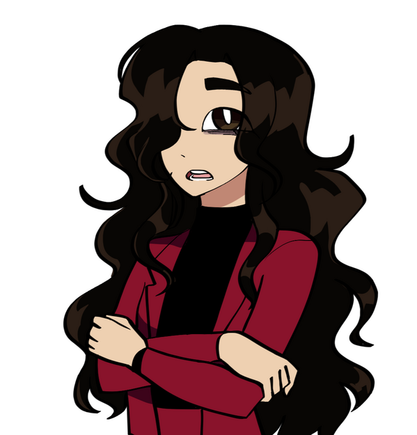 Capu